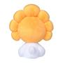 Imagem de Pelúcia Pokémon Center Sitting Cuties Castform Sunny Form