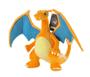 Imagem de Pelucia pokemon charizard boneco anime 28cm