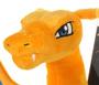 Imagem de Pelucia pokemon charizard boneco anime 28cm