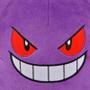 Imagem de Pelucia pokemon gengar anime boneco 25cm