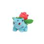 Imagem de Pelúcia Pokémon Sitting Cuties Ivysaur - Gerações 1 a 6