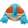 Imagem de Pelúcia Pokémon Squirtle - Sunny Brinquedos