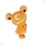 Imagem de Pelúcia Pokemon Teddiursa Dormindo 003468 - Sunny