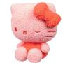 Imagem de Pelúcia Premium Hello Kitty And Friends 20cm 03873A - Sunny