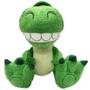 Imagem de Pelucia rex big feet 30cm toy story fun