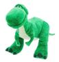 Imagem de Pelúcia Rex Toy Story Disney 45cm - Fun