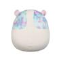 Imagem de Pelúcia Rhys de 30cm - Squishmallows