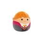 Imagem de Pelúcia Ron Weasley de 20cm - Squishmallows Harry Potter