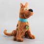 Imagem de Pelucia scooby doo desenho 35cm