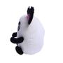 Imagem de Pelucia Shake Mellow Windy Bums Panda Fun F01405