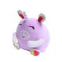 Imagem de Pelucia Shake Mellow Windy Bums Unicornio Fun F01406