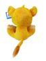 Imagem de Pelúcia Simba Big Feet 30 cm Disney Fun F0022-2