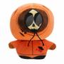 Imagem de Pelucia south park kenny mccormick zumbi 18cm