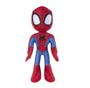 Imagem de Pelúcia Spidey 40cm Meu Amigo Com Som - Sunny