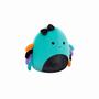 Imagem de Pelúcia Squishmallow Cheryl - Halloween Sunny