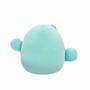 Imagem de Pelúcia Squishmallows 20cm Graciela Sunny