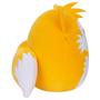 Imagem de Pelucia Squishmallows 20CM Tails SUNNY 3179