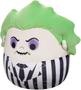 Imagem de Pelucia Squishmallows Beetlejuice 25cm - Sunny 4351