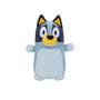 Imagem de Pelucia Squishmallows Bluey Hug Mees 30cm Sunny 4177