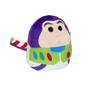 Imagem de Pelúcia Squishmallows Buzz Lightyear Toy Story Disney Sunny