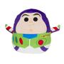 Imagem de Pelúcia Squishmallows Buzz Lightyear Toy Story Disney Sunny