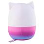 Imagem de Pelucia Squishmallows Cakey 30cm Gabbys Dollhouse Sunny