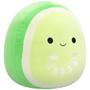 Imagem de Pelucia Squishmallows Carmichael 30cm Sunny 2862