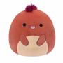 Imagem de Pelúcia Squishmallows da Kelly 20cm Sunny 2861 2M+