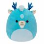 Imagem de Pelúcia Squishmallows do Xam 20cm Sunny 2861 2M+