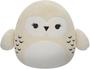 Imagem de Pelucia Squishmallows Edwiges Hedwig 20cm - Sunny 3694