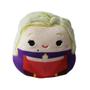 Imagem de Pelúcia Squishmallows Hocus Pocus Sarah - 13cm