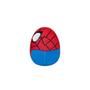 Imagem de Pelúcia Squishmallows Homem Aranha Disney - Sunny 3175