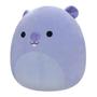 Imagem de Pelúcia Squishmallows Javari Sunny - 2864