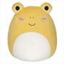 Imagem de Pelucia Squishmallows Leigh 30cm Sunny 2863