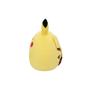 Imagem de Pelúcia Squishmallows Pikachu 25cm - Sunny