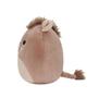 Imagem de Pelúcia Squishmallows Warren 12Cm Sunny - 2865J