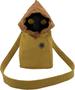 Imagem de Pelucia Star Wars Galactic Pals Jawa Tatooine Mattel