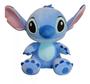 Imagem de Pelúcia Stitch 25cm Original Disney Parks Lilo Stitch