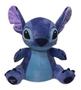 Imagem de Pelucia stitch 30cm c/som multikids br806