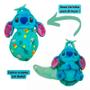 Imagem de Pelúcia Stitch Baby Disney 25cm F0002-6 - Fun