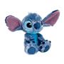 Imagem de Pelúcia Stitch Big Feet 45cm Lilo e Stitch Fun - F0045-1