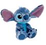 Imagem de Pelúcia Stitch Big Feet Disney 30 Cm - Fun