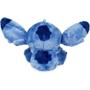 Imagem de Pelucia stitch big feet disney 30cm fun