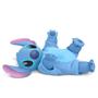 Imagem de Pelucia Stitch Disney 33cm Coleção Filhote Roma Brinquedos