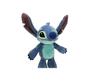 Imagem de Pelúcia Stitch Disney Antialérgico 20 Cm F00886 - Fun