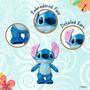 Imagem de Pelúcia Stitch Disney Baby - 15 Polegadas