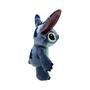 Imagem de Pelúcia Stitch Disney Fun 20cm - F77-5