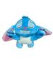 Imagem de Pelúcia Stitch Dormindo 12Cm Clip On Disney - Fun F0165-2