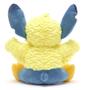 Imagem de Pelucia Stitch Ediçao Especial 2022 Disney