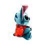 Imagem de Pelúcia Stitch Havaiano Disney Fun 33cm - F136